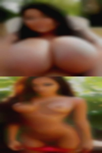Bedford for threesome personal ads sex club.
