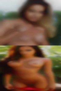Couples bi girls show or stright .