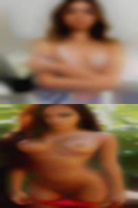 Coyote adult swingers female nude girls.