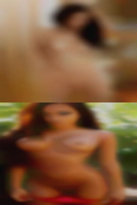 Georgia fuck buddy sex personal ads.