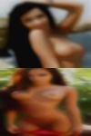 Girls pussy Belfast