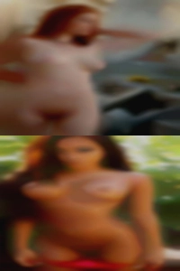 IL want tits black couples winston-salem swinger milked.
