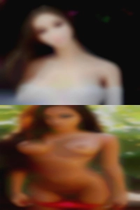Maine naked on webcam.