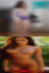 Necked women Swifton