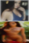 Nude girls from Haltom City