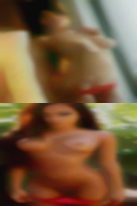 Nude pussy fat NH housewives.