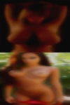 Nude women Altus