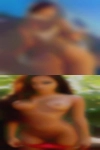 Personal phone numbers