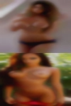 Personal phone numbers