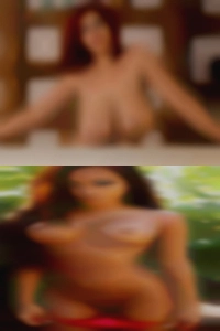 Port Jervis naked girl for girls.
