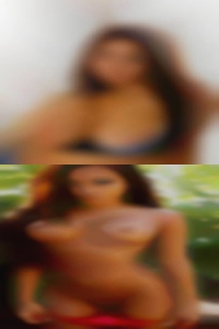 Pussy girl sell in Northeast pussy PA.