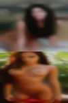 Richmond, Kentucky women for