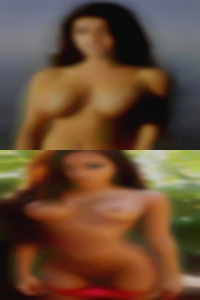 Swinger fuck girls sex tapes Ohio.