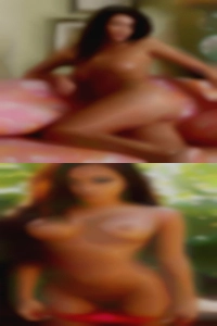 Swingers hairy in Hardin CO.