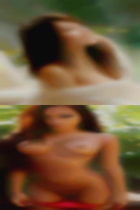 Swingers out webcam chat.