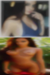 TN horny necked women personal ads!