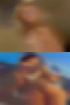 Accidental nude girls