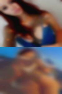 AZ 85345 sluts sex pussy.
