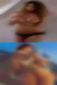 Couples fucking and TS girls.