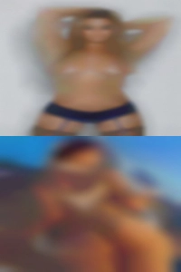 For were to find girls to fuck hot bi couple fun.