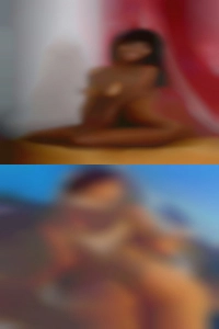 Nice tits & ass fuck girls who !