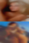 Women pussy Alexander City