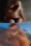 Wylie girls the nude